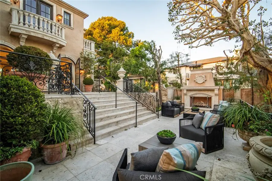 145 Emerald Bay, Laguna Beach, CA 92651 - Image #3