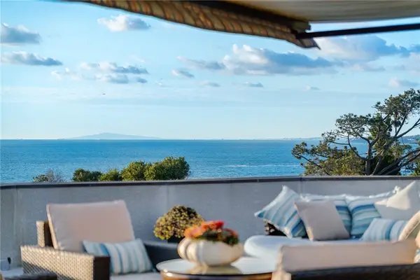 31588 Table Rock Drive, Laguna Beach, CA 92651