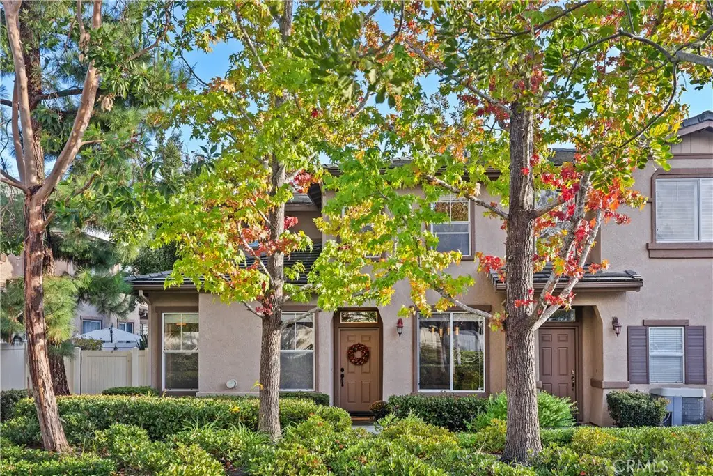 38 Red Bud, Aliso Viejo, CA 92656 - Image #1