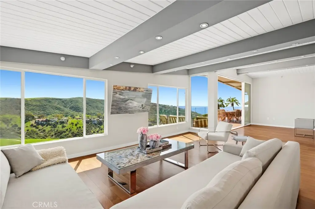 2085 Temple Hills Drive, Laguna Beach, CA 92651 - Image #1