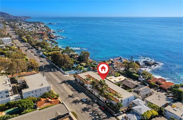 2175 S Coast Highway #18, Laguna Beach, CA 92651