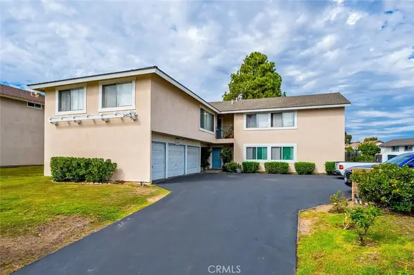 24871 Sherwood Way, Dana Point, CA 92629