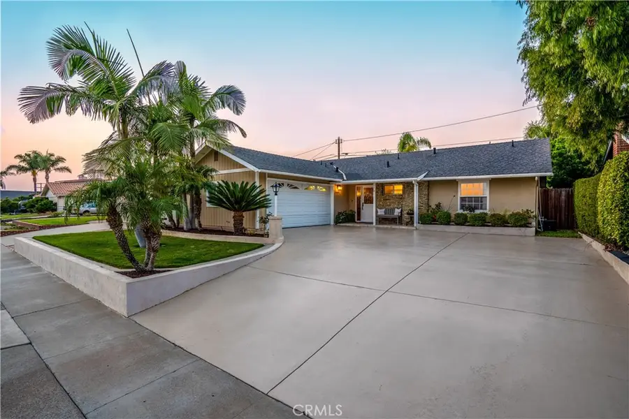 1170 Gleneagles, Costa Mesa, CA 92627 - Image #2
