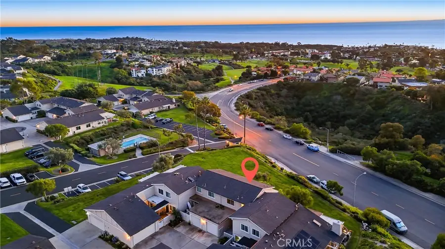 117 Calle Cuervo, San Clemente, CA 92672 - Image #2