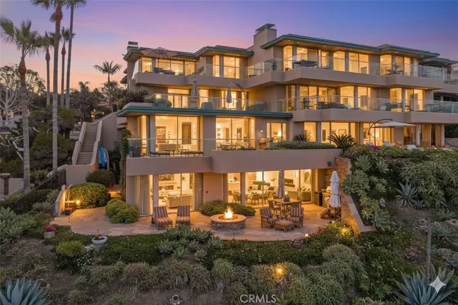 1603 S Coast Hwy #F, Laguna Beach, CA 92651 - Image #2