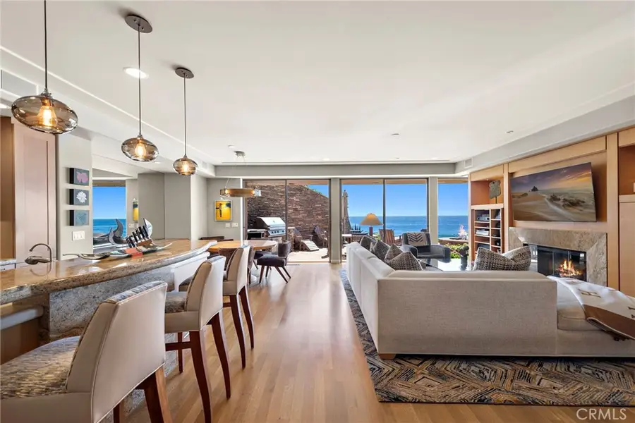 1603 S Coast Hwy #F, Laguna Beach, CA 92651 - Image #3