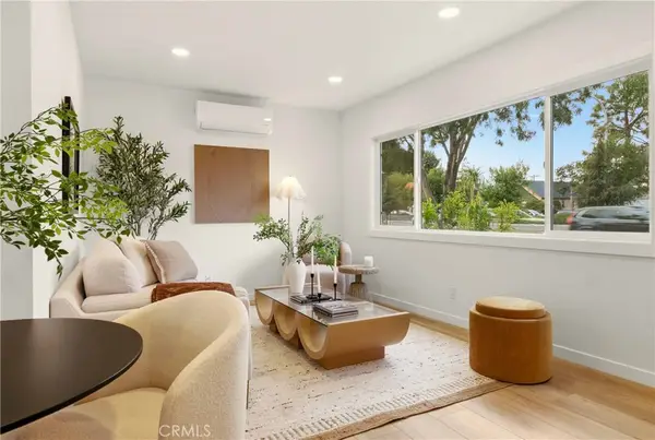 11116 Culver Boulevard, Culver City, CA 90230