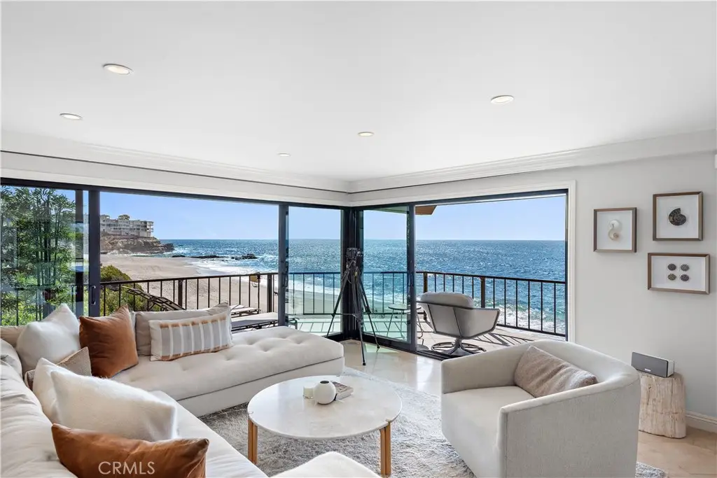 31423 South Coast Highway #P1, Laguna Beach, CA 92651 - Image #1