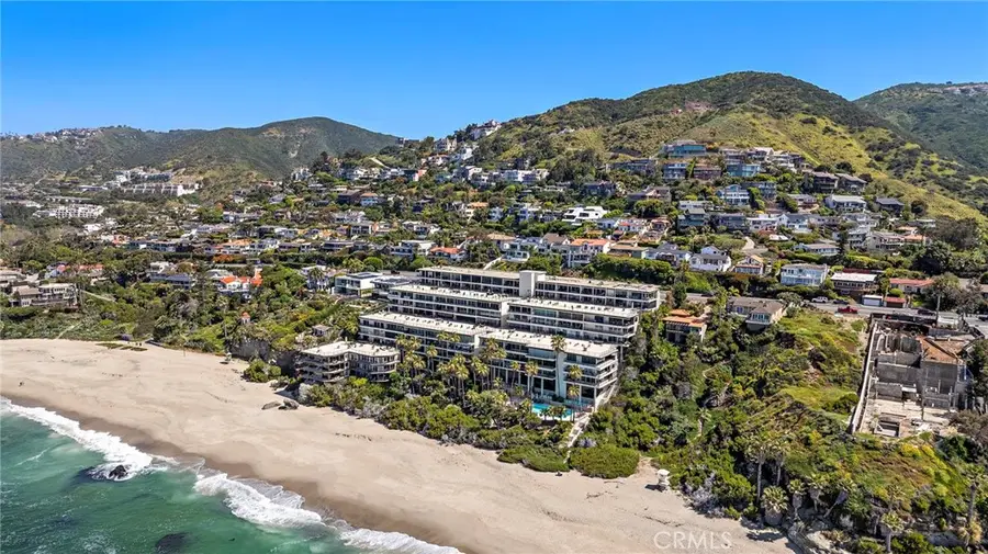 31423 Coast Hwy #18, Laguna Beach, CA 92651 - Image #2