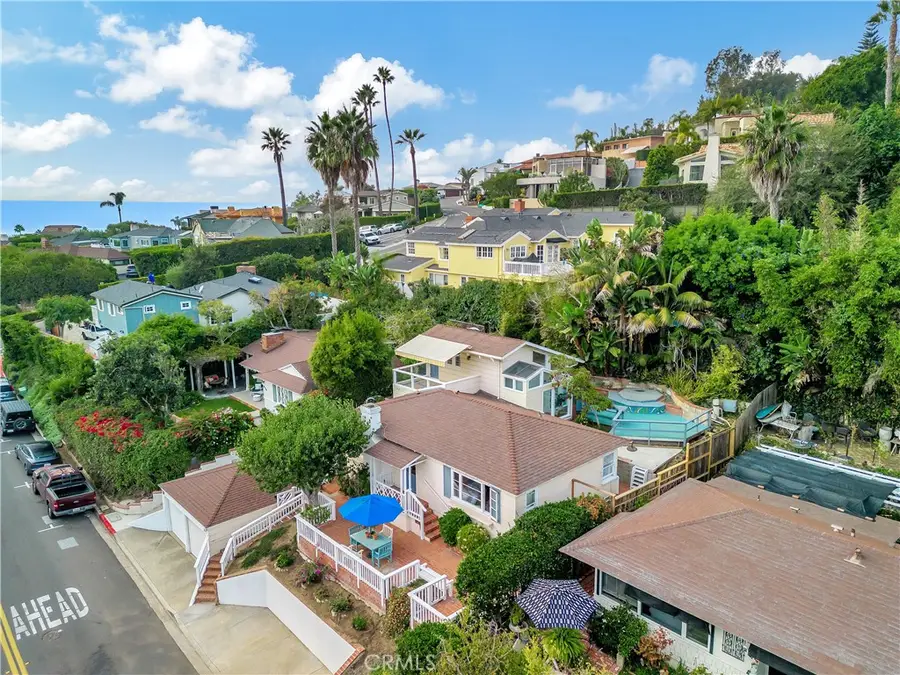 924 Park Avenue, Laguna Beach, CA 92651 - #3