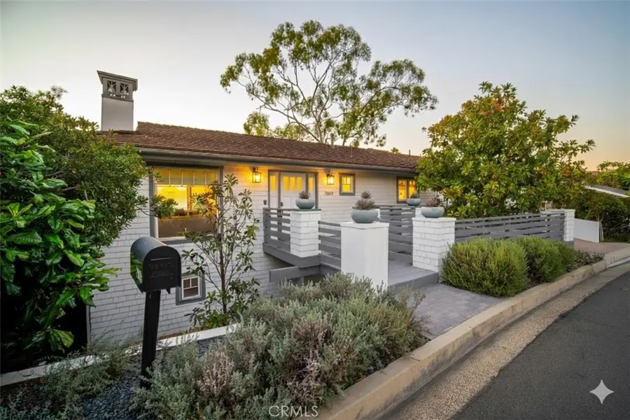 2855 Zell Drive, Laguna Beach, CA 92651 - Image #3
