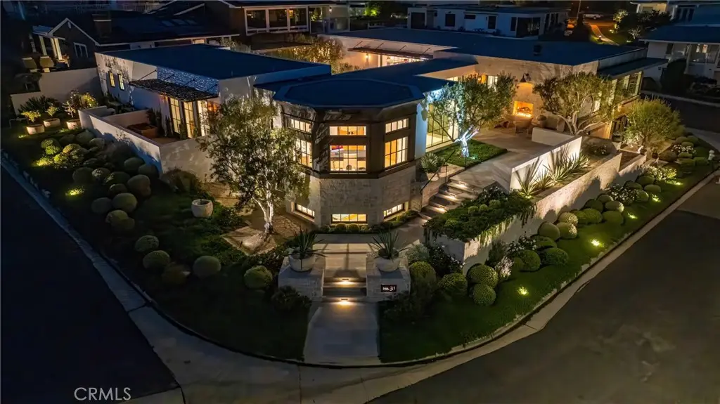31 Monarch Bay Drive, Dana Point, CA 92629 - #1