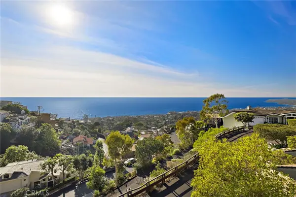 6 Pacific Vista, Laguna Beach, CA 92651