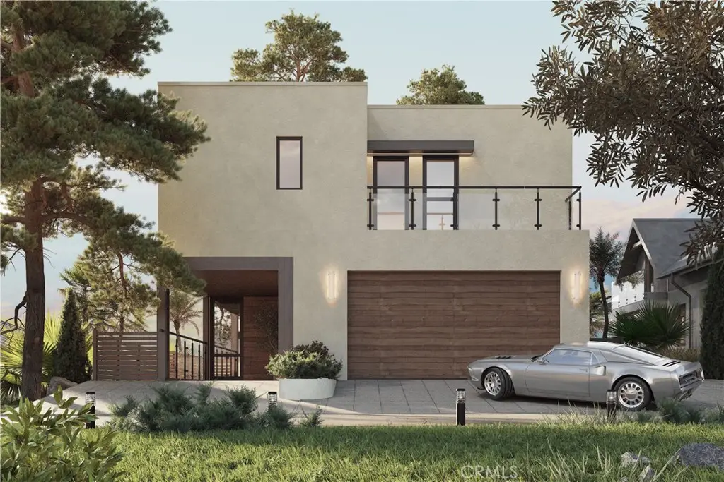 239 Viejo, Laguna Beach, CA 92651 - #1