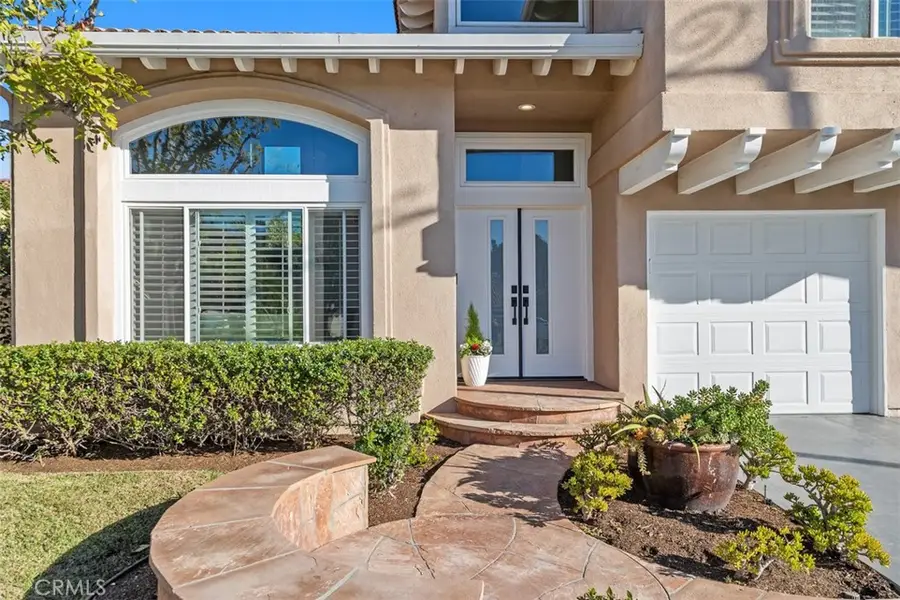 27931 Catalonia Court, Mission Viejo, CA 92692 - Image #2