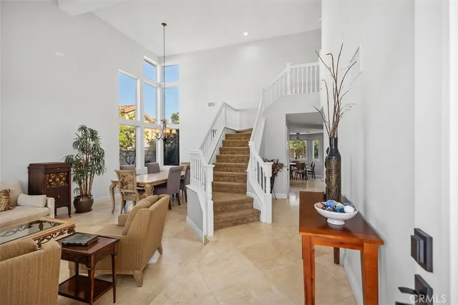 27931 Catalonia Court, Mission Viejo, CA 92692 - Image #3