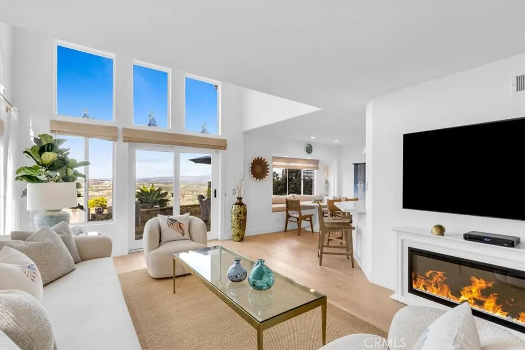 29372 Christiana, Laguna Niguel, CA 92677 - #1