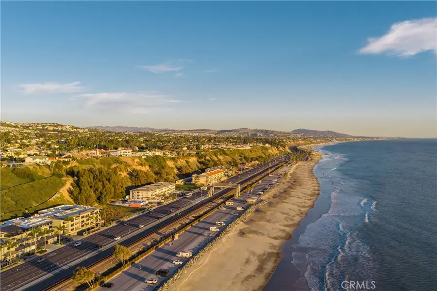34650 34656 Pacific Coast Highway, Dana Point, CA 92624 - Image #2