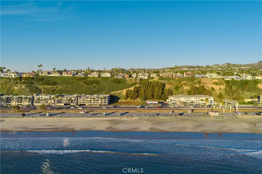 34650 34656 Pacific Coast Highway, Dana Point, CA 92624 - Image #3