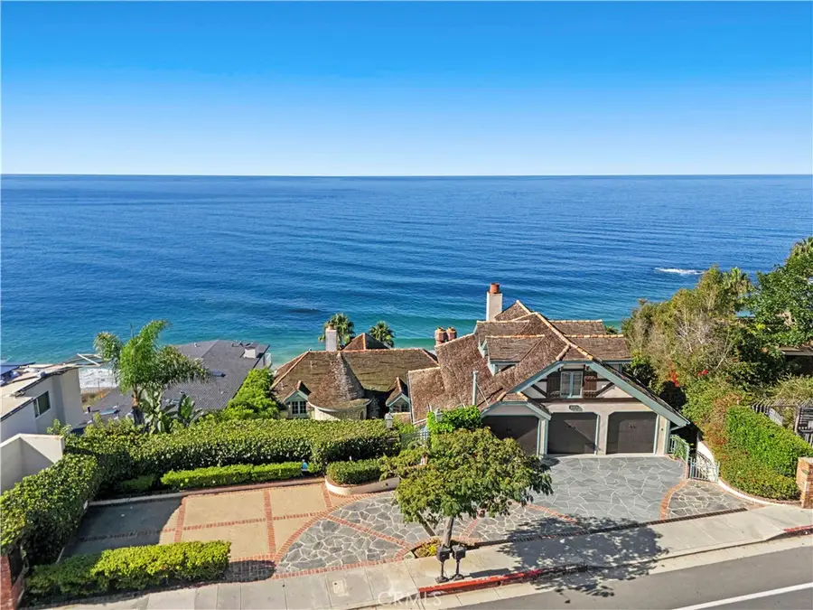 31971 Coast Highway, Laguna Beach, CA 92651 - #3