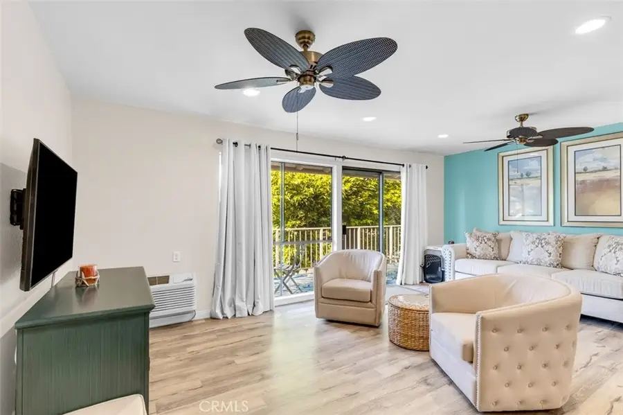 2096 Ronda Granada #O, Laguna Woods, CA 92637 - #3