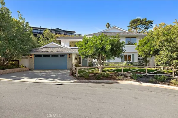 3053 Nestall Road, Laguna Beach, CA 92651