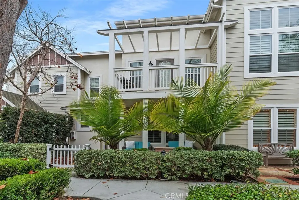 10 Azara, Ladera Ranch, CA 92694 - #1