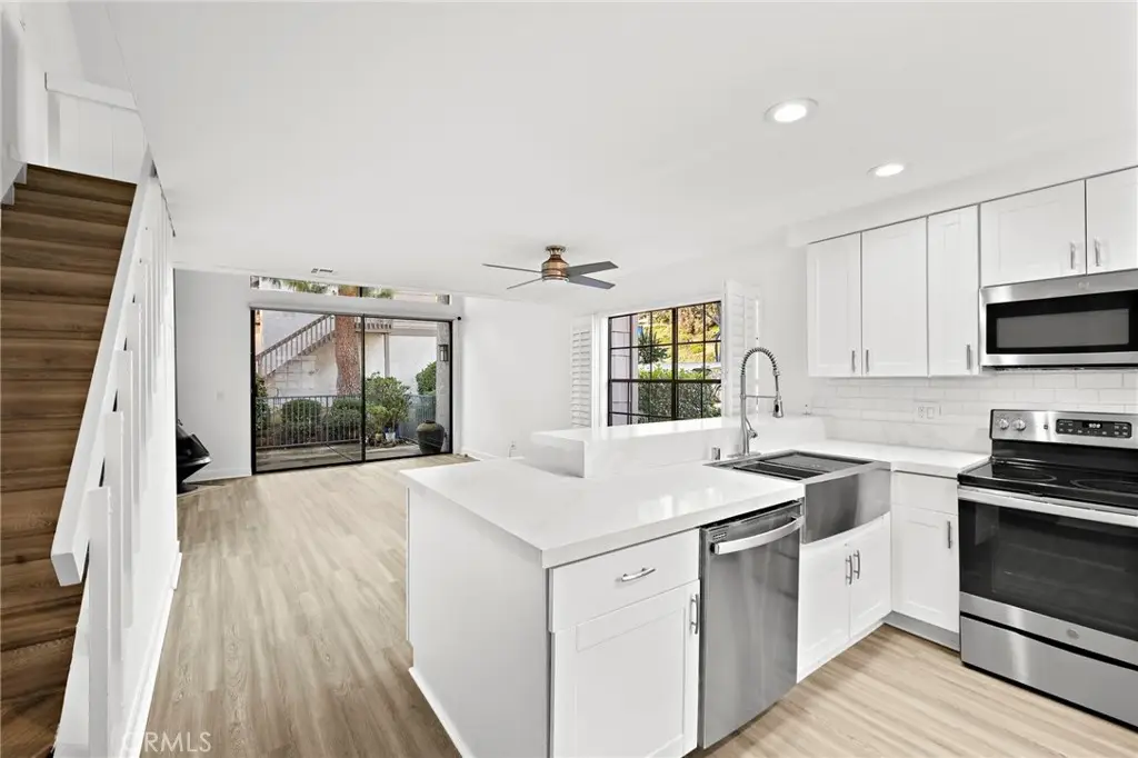 26701 Quail #301, Laguna Hills, CA 92656 - #1