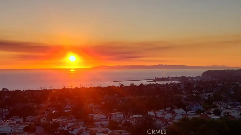 3 Via Pasa, San Clemente, CA 92673 - #1