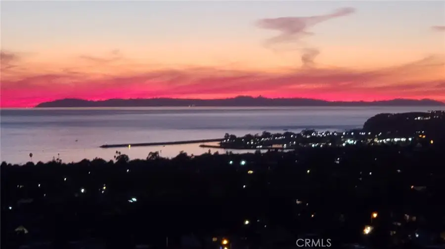 3 Via Pasa, San Clemente, CA 92673 - #3