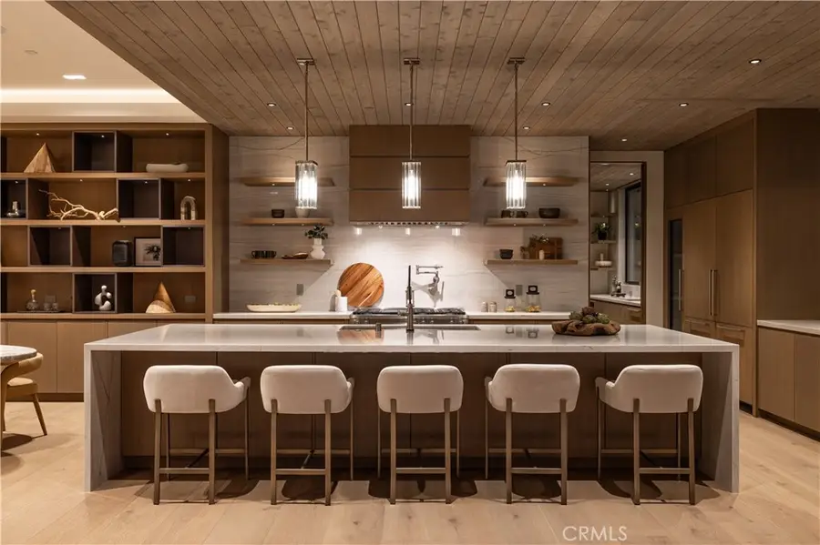 32711 Caribbean Drive, Dana Point, CA 92629 - Image #3