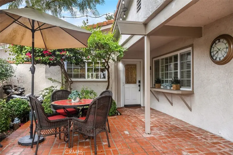 5295 Avenida Del Sol, Laguna Woods, CA 92637 - Image #3