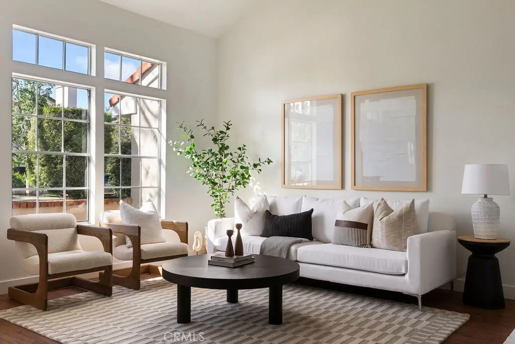 112 Oxford #42, Irvine, CA 92612 - #1