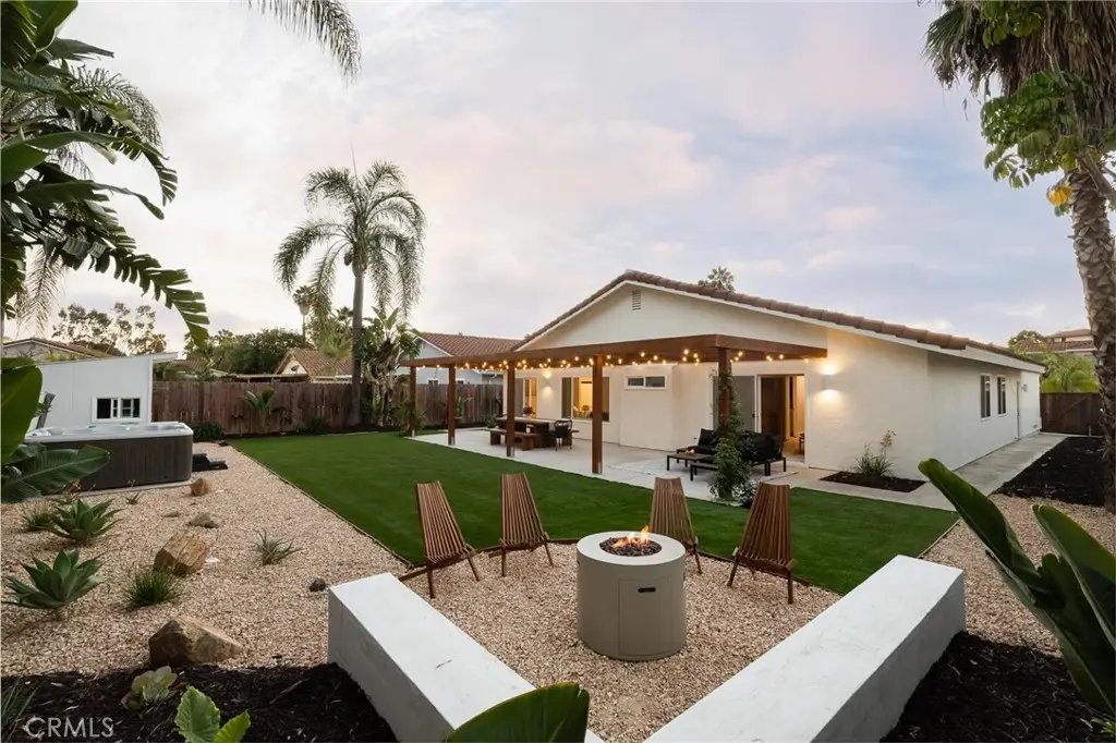 1659 W Knapp, Vista, CA 92083 - Image #1