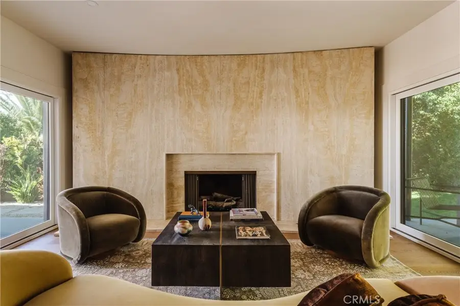 2201 N Hobart Boulevard, Los Angeles, CA 90027 - #2