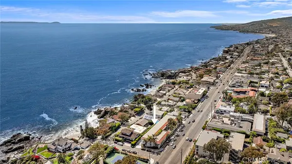 2175 S Coast Hwy #16, Laguna Beach, CA 92651