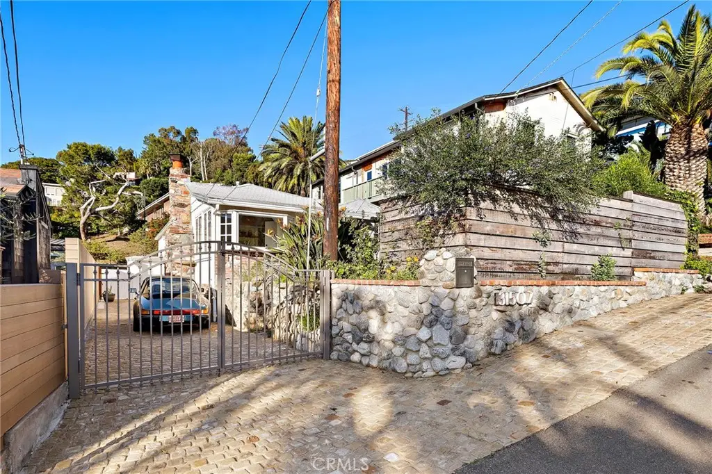 31507 Eagle Rock Way, Laguna Beach, CA 92651 - #1