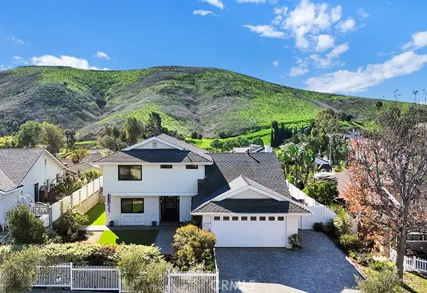 28062 Calle San Remo, San Juan Capistrano, CA 92675