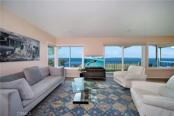 240 Moss #13, Laguna Beach, CA 92651