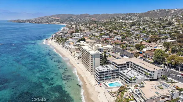 1585 S Coast #65, Laguna Beach, CA 92651