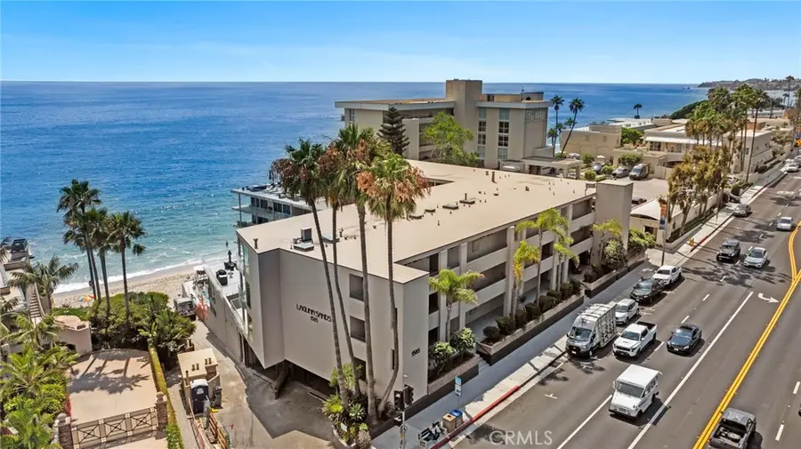 1585 S Coast #65, Laguna Beach, CA 92651 - #2