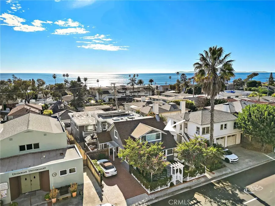 437 Cypress, Laguna Beach, CA 92651 - #2
