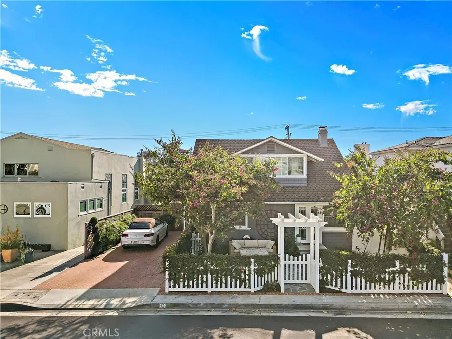 437 Cypress, Laguna Beach, CA 92651 - #3