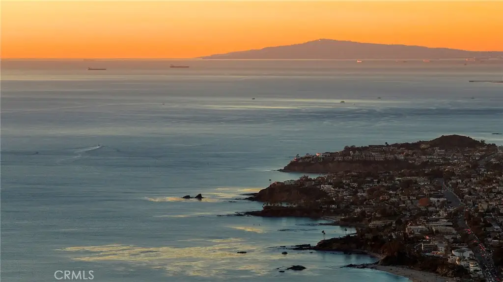 1077 Tia Juana, Laguna Beach, CA 92651 - Image #1