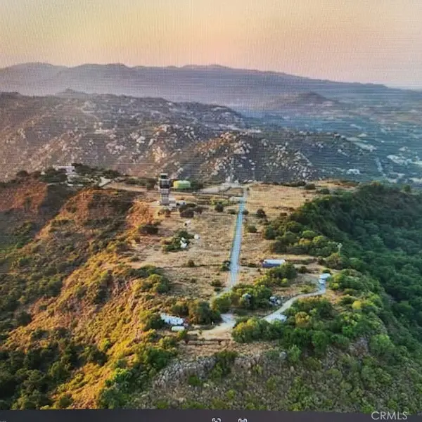 39280 Redonda Mesa, Murrieta, CA 92562