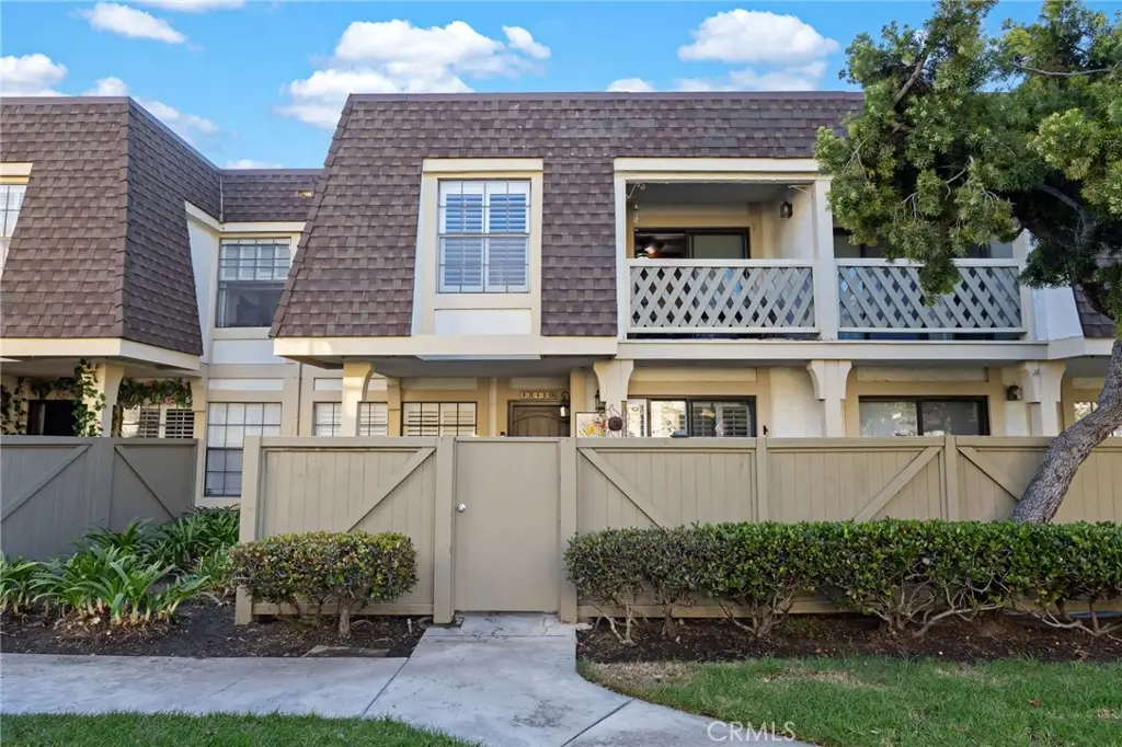 15110 Henley #51, Westminster, CA 92683 - Image #1