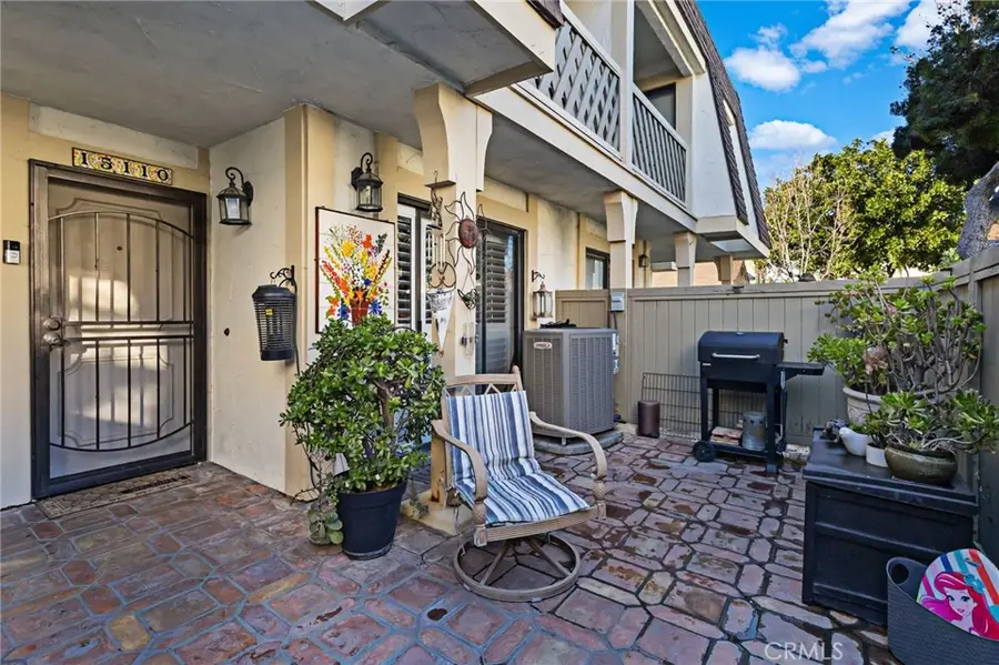 15110 Henley #51, Westminster, CA 92683 - Image #2