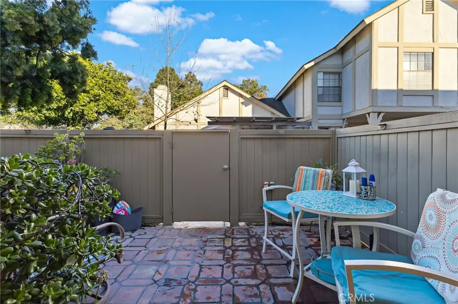 15110 Henley #51, Westminster, CA 92683 - Image #3