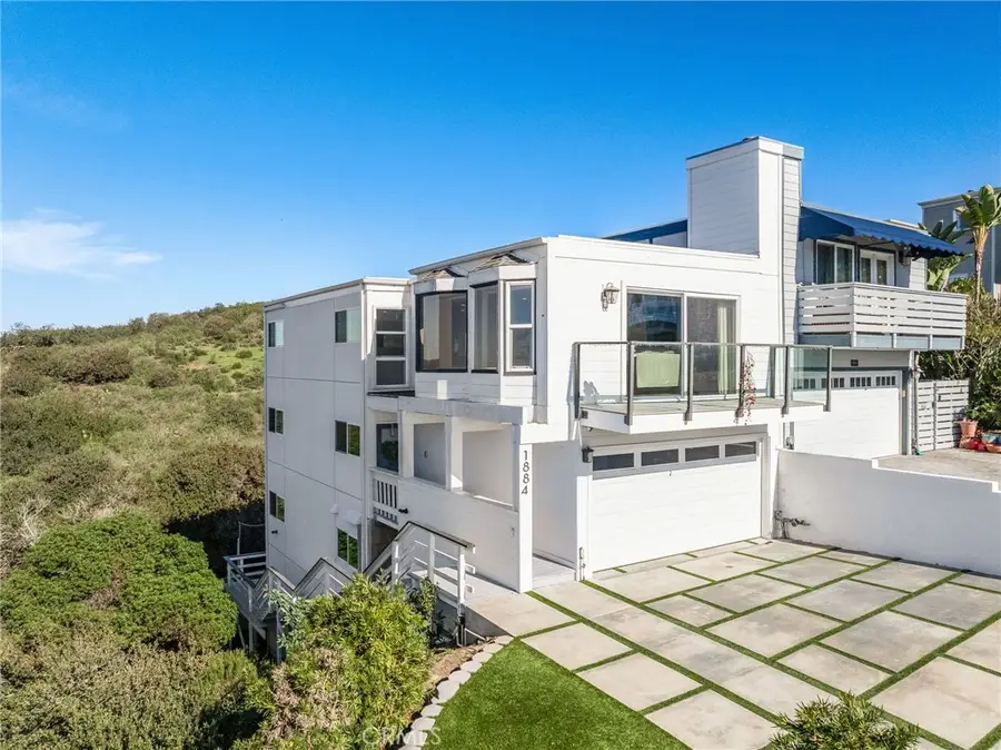 1884 Del Mar, Laguna Beach, CA 92651 - #2