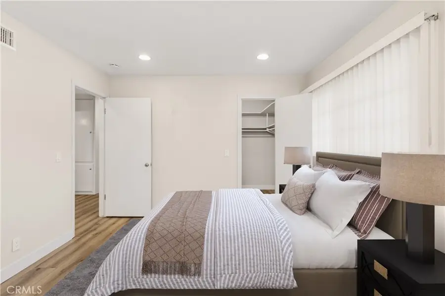 6703 Moselle Circle, Yorba Linda, CA 92886 - Image #3